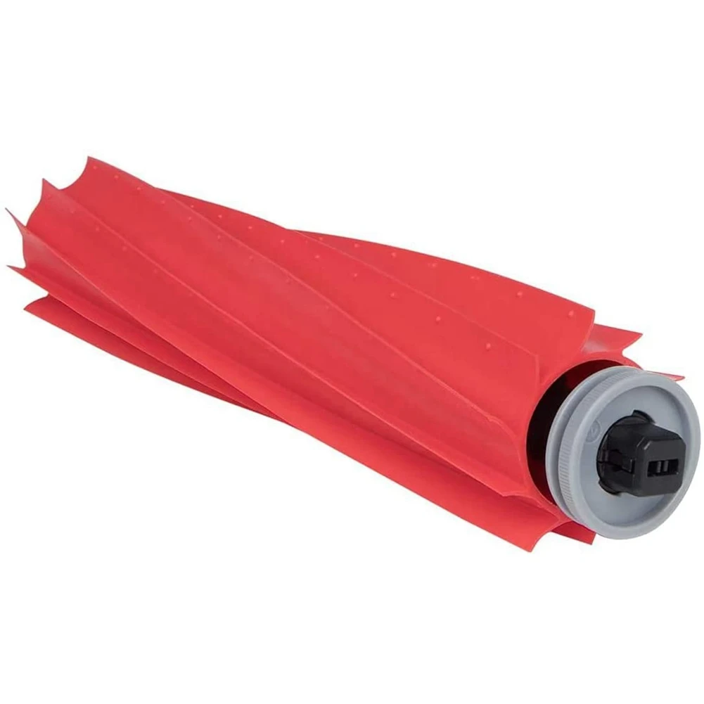 Резиновая основная щетка для робота-пылесоса Xiaomi Roborock S7 + S7MaxV Plus Ultra Q7 Q7Max