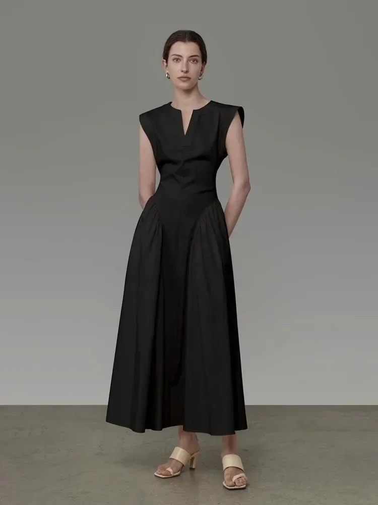 Восстановление древних способов элегантное вечернее платье женское роскошное