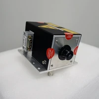 150w 400w cw 1064nm dpss laser diode modulegreen laser diode module 5mw