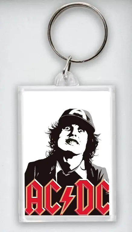 Джи ди си. Ac dc angus young 1990. Ac dc вектор. Джи ди си. Джи ди си.
