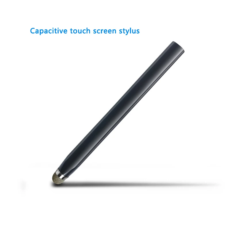 

Universal Capacitive Touch Screen Stylus Pen