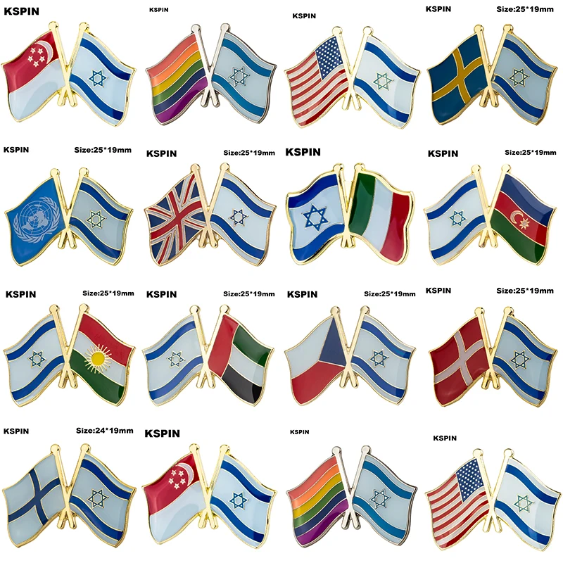 Сингапур и Израиль Радуга США Швеция Великобритания Италия Азербайджан |