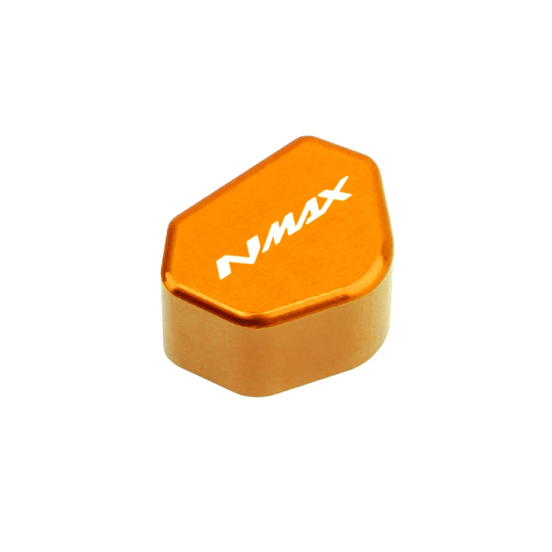 

Для Yamaha NMAX 125 155 N-MAX 125 NMAX125 NMA X NMAX155 CNC кнопка переключения сигнала поворота переключатель аксессуары