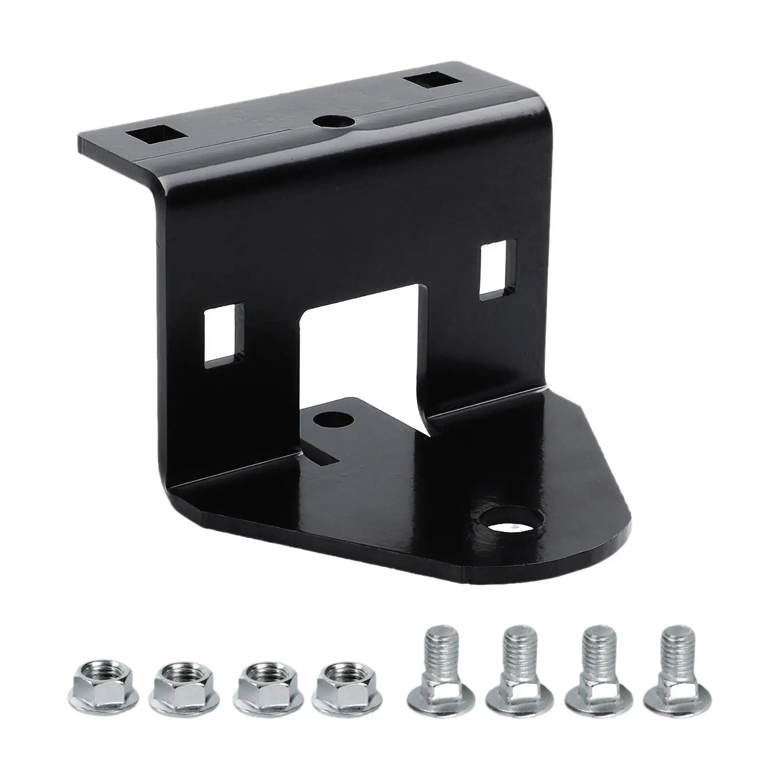

Trailer Hitch for Ariens Gravely Zt-X Zt-Xl Replaces Parts Spare Parts