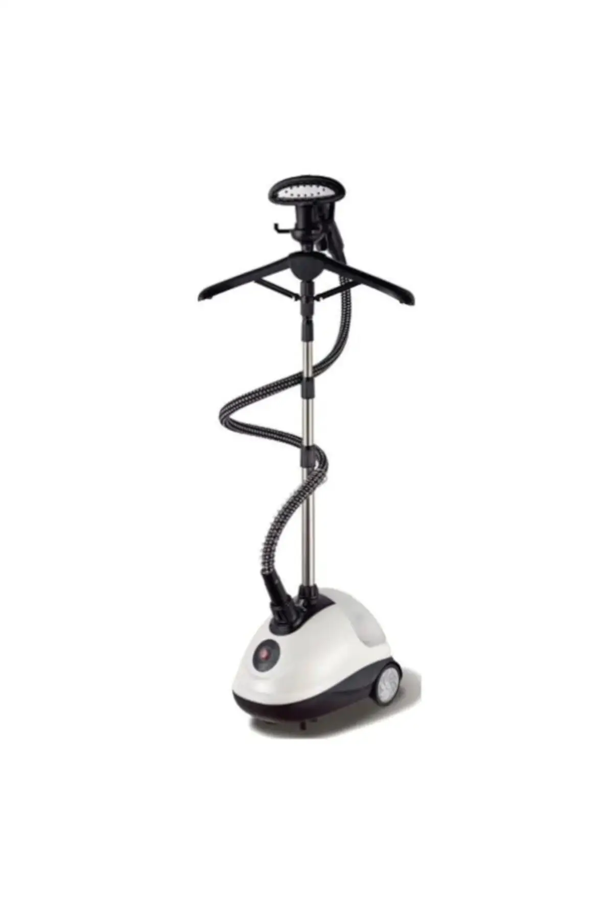 

Профессиональное средство для удаления морщин с паром