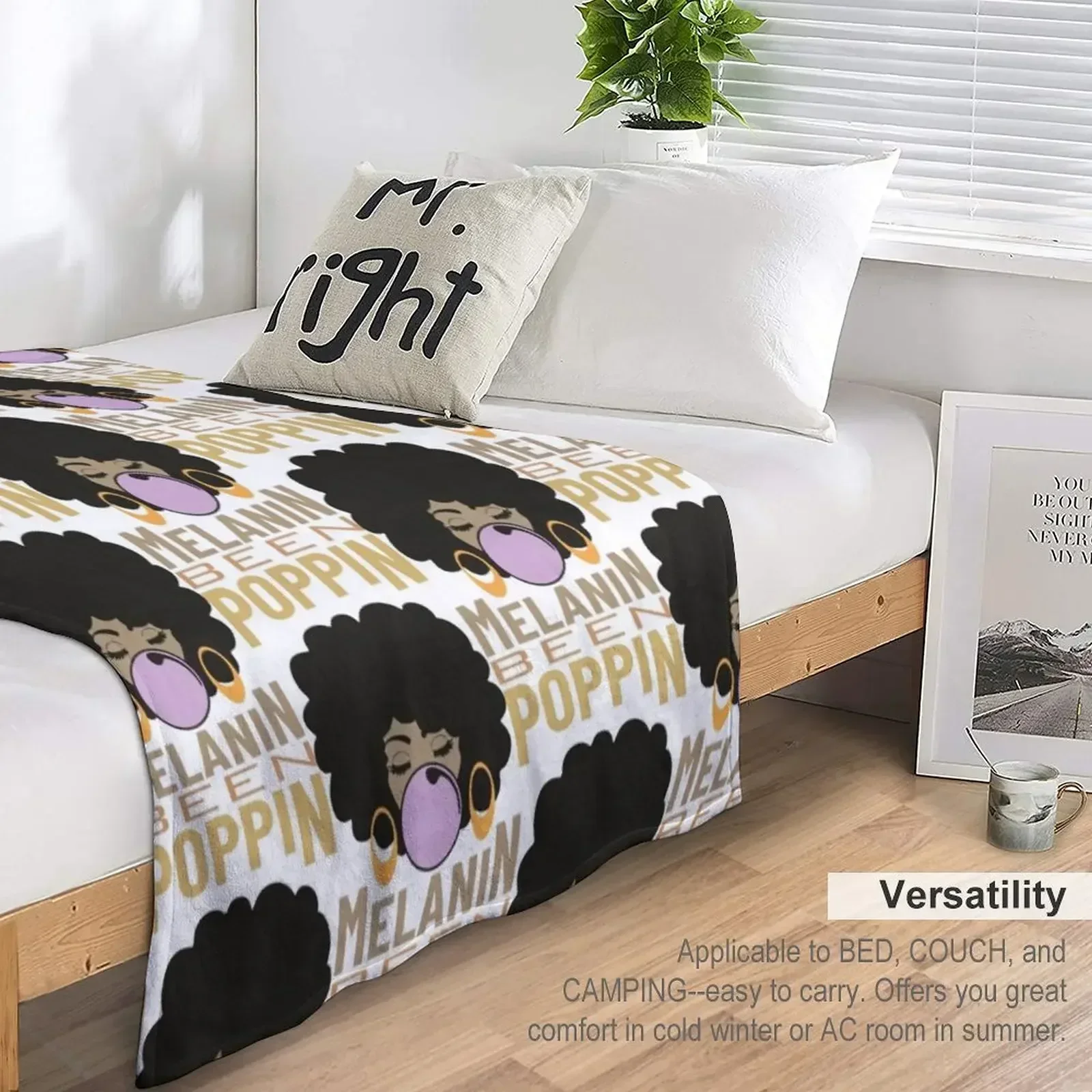 Меланин был поппин меланин афро женские оттенки Drippin рубашка Melanin Poppin черная