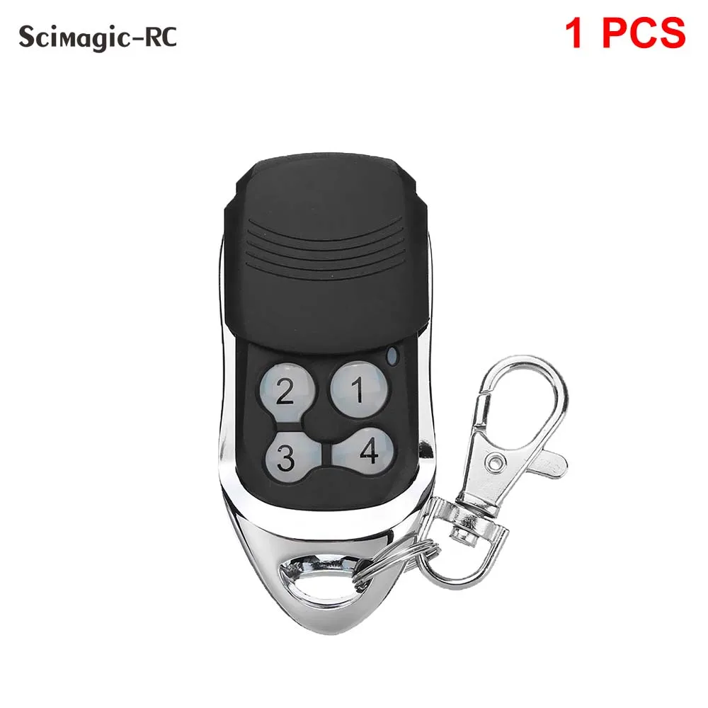 

Лифтмастер 4330E 4332E 4333E 4335E 4410E Chamberlain 4330EML 4332EML 4333EML дверь гаража пульт дистанционного управления 433.92MHz