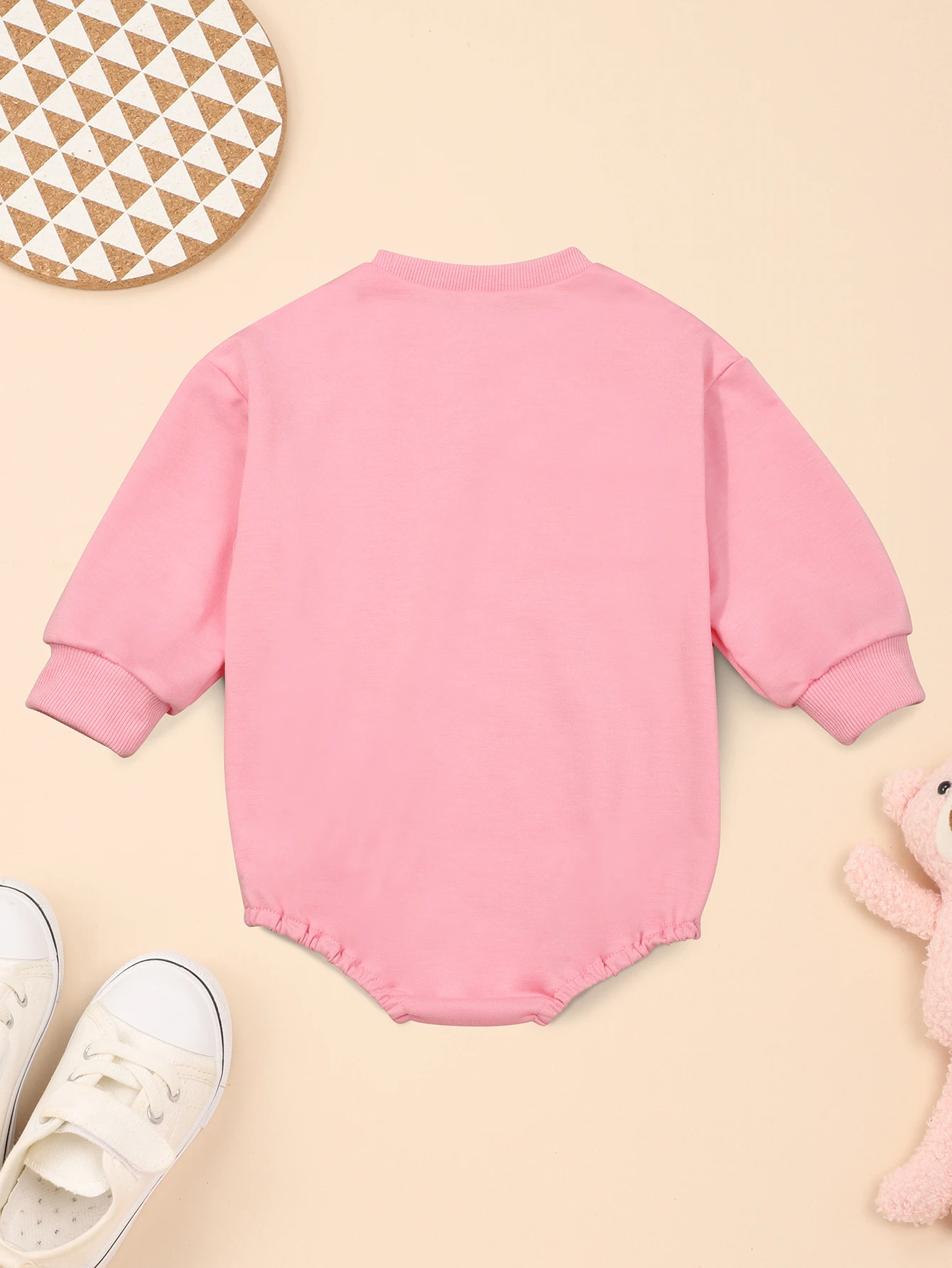 Рисунок 2 - Рождественская Милая стильная одежда