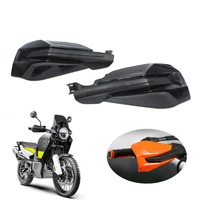 norden901 motorcycle handguard handlebar handle bar hand guard protector for husqvarna norden 901 2022