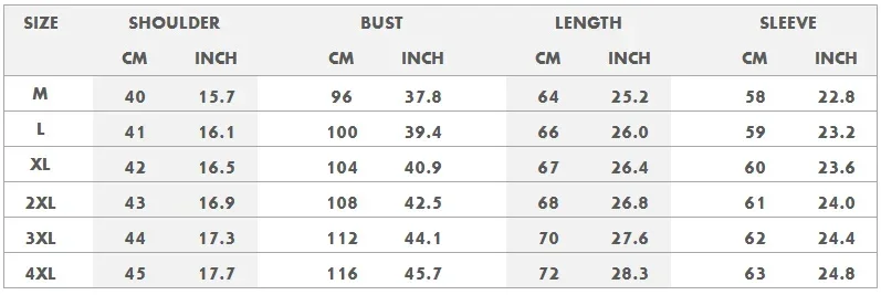 Осень-зима новый мужской свитер кардиган классический бренд мужская карманная