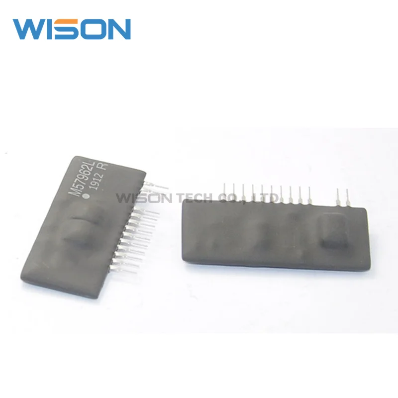 5 sztuk/partia EXB841 EXB840 VLA517-01R M57962L-01R M57962L M57962AL-01R darmowa wysyłka nowy i oryginalny moduł