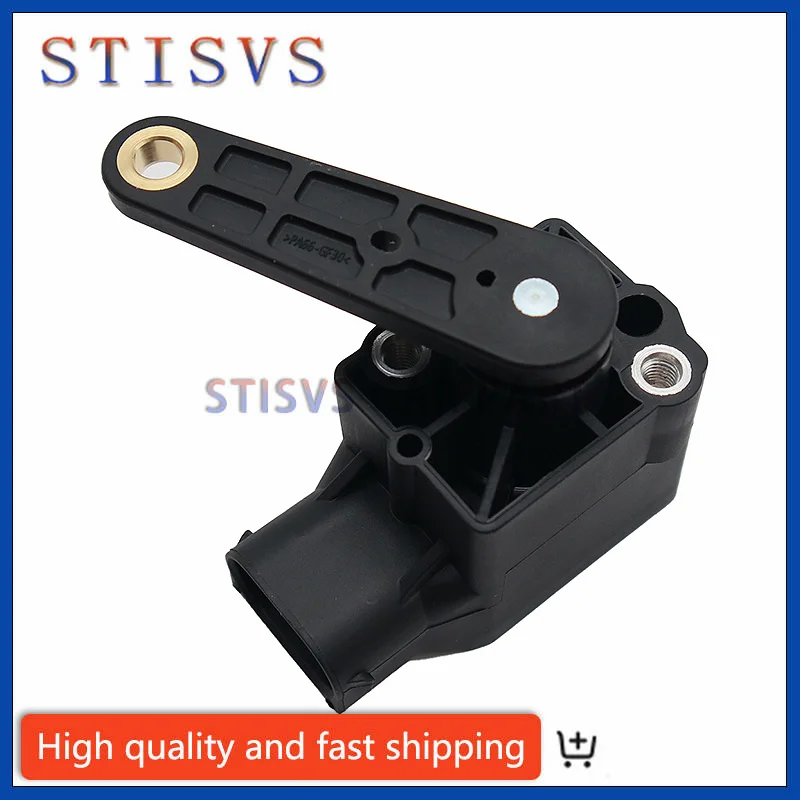 

Датчик уровня высоты подвески 0105427717 Для Mercedes-Benz W220 W211 E500 E320 W169 W245 W221 W164 W251 37146784696 105427717