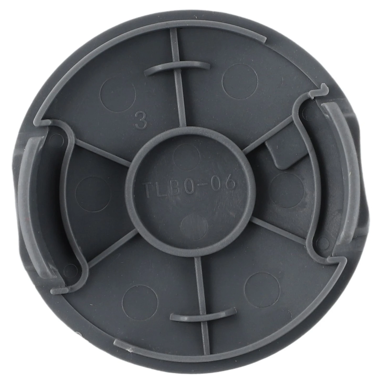 Новые аксессуары для крышки катушки F016F05320 запасные части триммер BOSCH 23 26 18-230 18-26