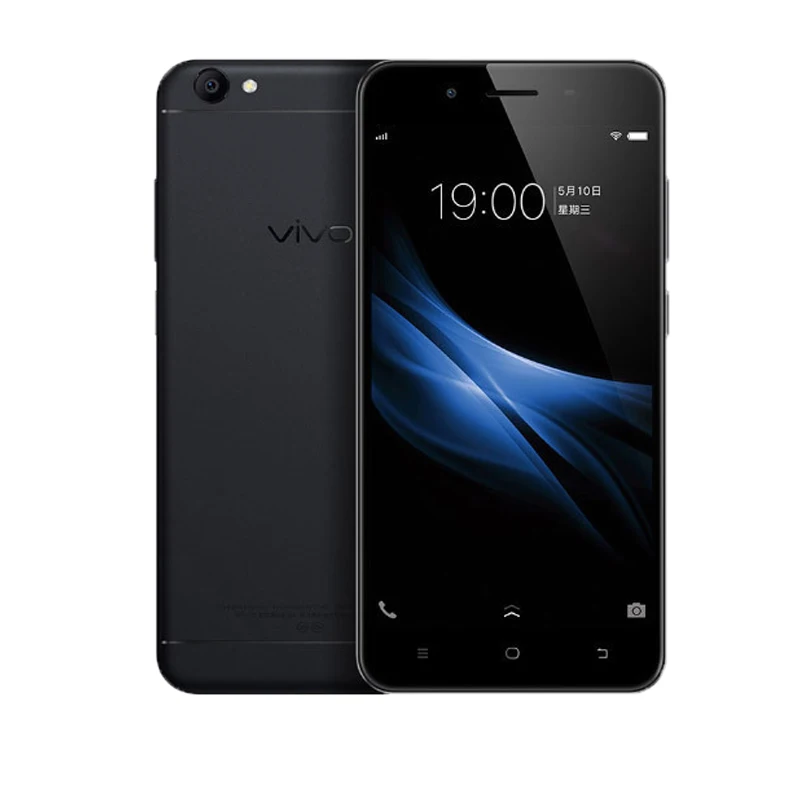 Смартфон Vivo y66 4/32ГБ б/у