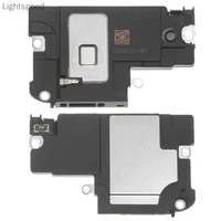 buzzer main speaker compatible with frame for iphone xs max replacement parts lightspeed