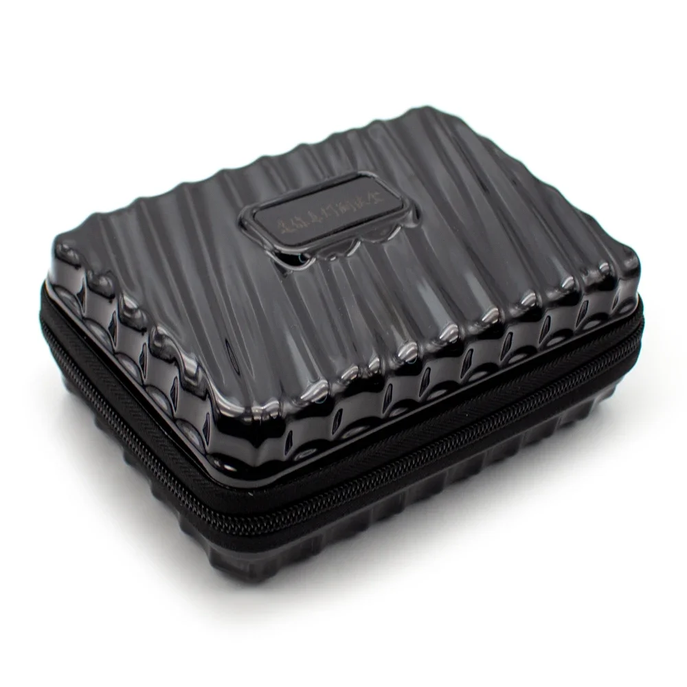 Автомобильный светодиодный H4 H7 H11 H8 9005 9006 T10 Фестонная фара Лампа Авто освещения