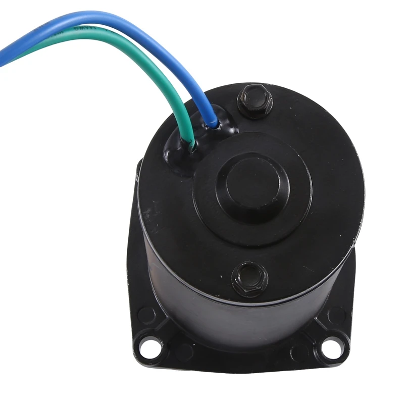 Резьбовой двигатель для HONDA 35-50HP BF35AM BF45AM BF40AW 433226 435532 437801 18-6285 36120-ZV5-821 10811 6239 6242