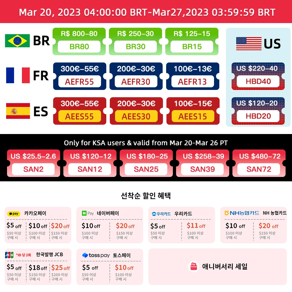 GoPro HERO 9 Black Underwater Action Camera 4K 5K with Color Front Screen, Sports Cam  20MP Photos, Live Streaming Go Pro HERO 9