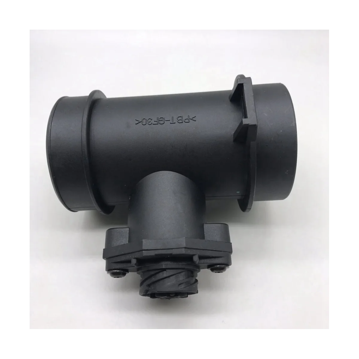 Датчик расхода воздуха для W202 S202 C208 C124 W124 W210 A124 A208 S124 S210 0000940048 0280217100