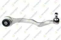 

B-358 for rotary arm top right 3 series F30 1 series F20 11