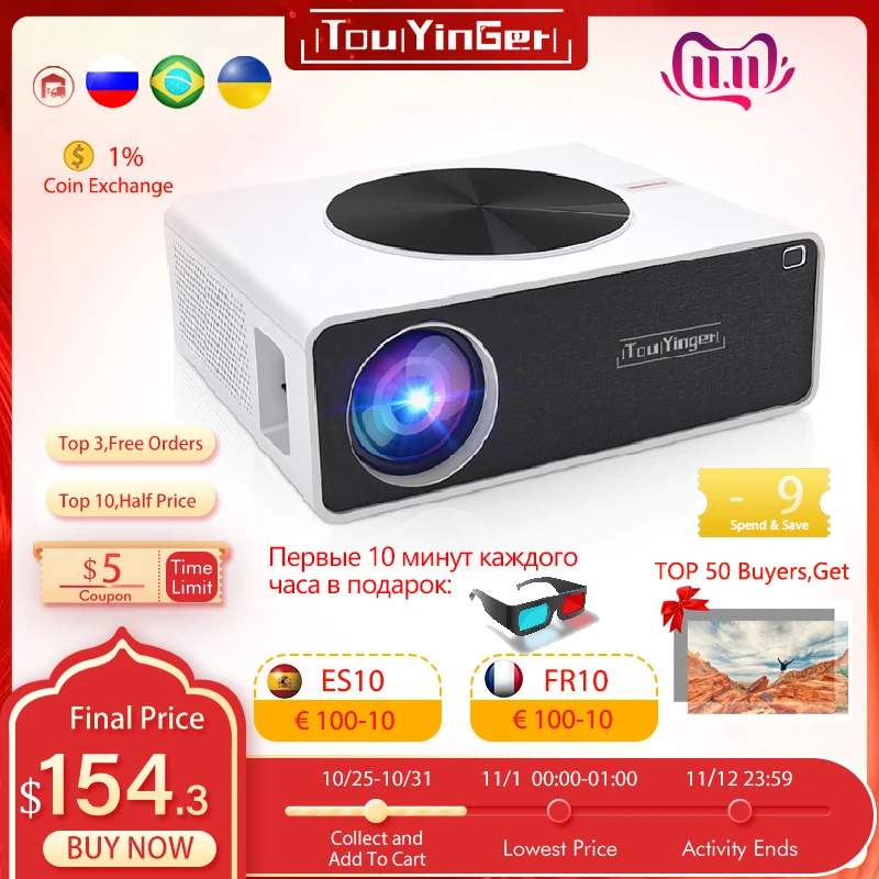 Проектор touyinger h6 пульт. Проектор touyinger h6 android. Проектор touyinger h6 android. Проектор touyinger h6 android. Touyinger h6 пульт.