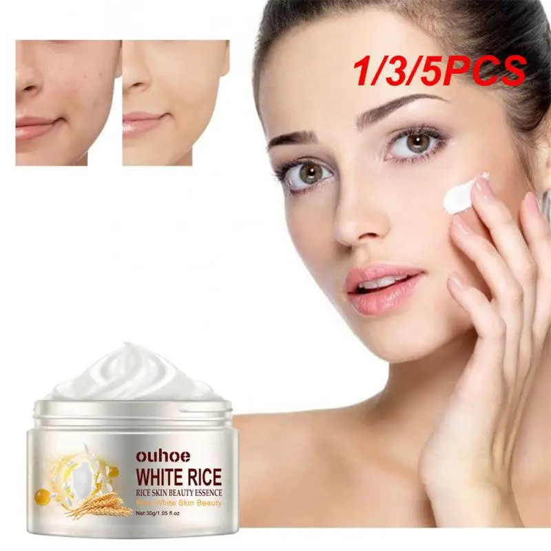 

1/3/5PCS Instant Remove Wrinkles Face Cream Collagen Lifting Firming Skin Anti-Aging Fade Fine Lines Whitening Moisturizing