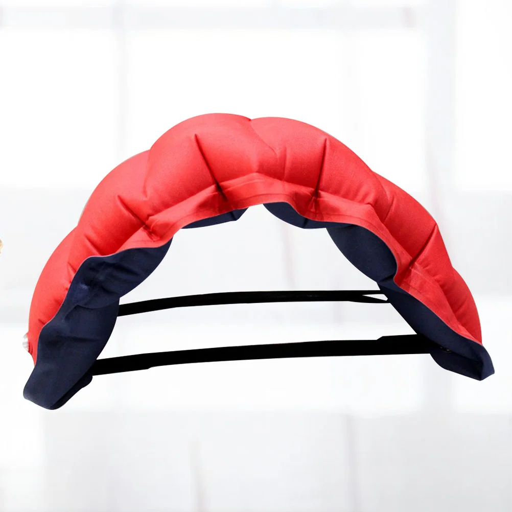 

Learner Beginner for Learning Helpful Durable Lightweight Floating Belt 1pc