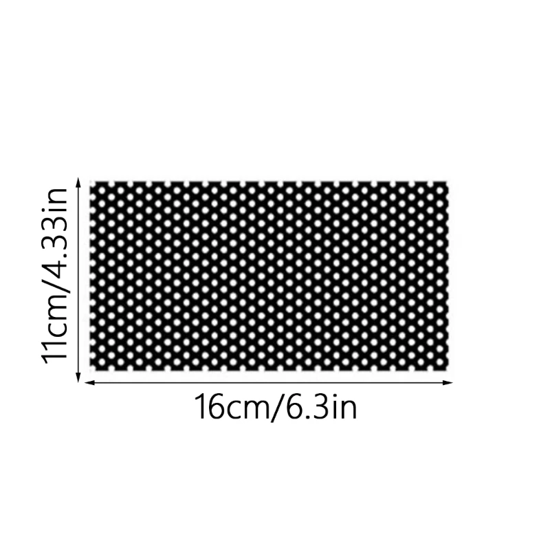 Силиконовые заглушки для XSX 8 шт