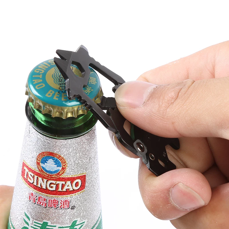 Рисунок 5 - Многофункциональный комбинированный