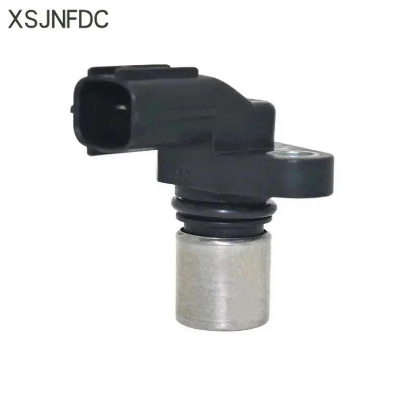 029600 -1040 Датчик положения распределительного вала для Honda S2000 00-05 Insight 37510-PCX-003