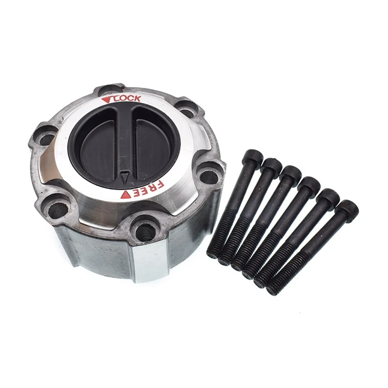 Ручная ступица блокировки свободного колеса B015 40250-32G10 4025032G10 для NISSAN Pickup Pathfinder Navara