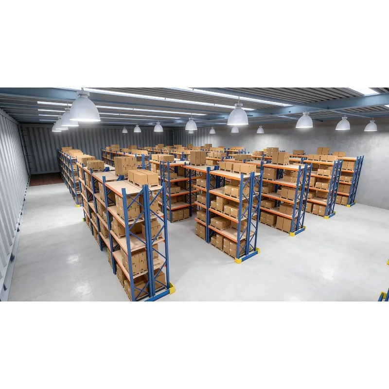 Фото Новый Оригинальный EGC-120-1900-BS-25P-KF-10H-MR-GK в наличии для автоматизации №2