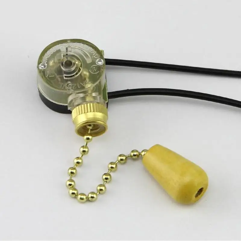 выключатель веревочный. светильник настенный с выключателем. выключатель дергалка шнурок. веревочный выключатель для вентилятора era. лампа с выключателем цепочкой.