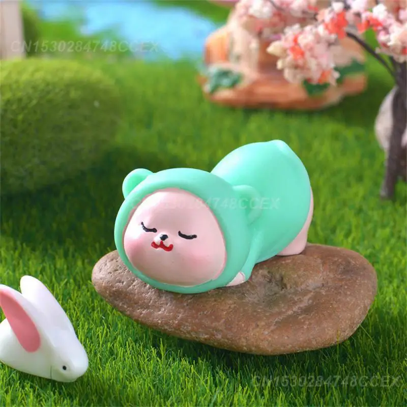 1/2/3 шт. тупые очаровательные украшения прекрасный плащ тонкой работы изысканный