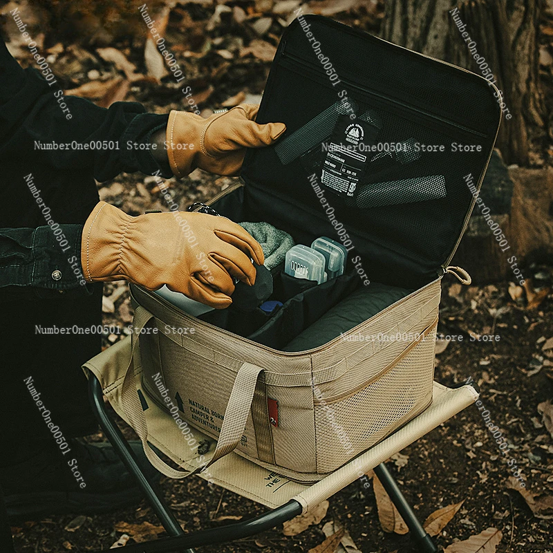 Сумка для хранения туристического оборудования военная тактическая сумка ветра