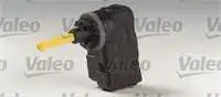 

VALEO 088012 HEADLIGHT ADJUSTING MOTOR CORSA C 01 11 KAMPANYALI (name.)