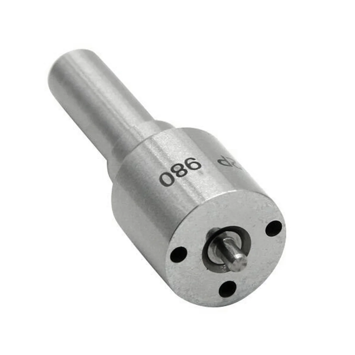 DLLA152P980 0934009800 новая форсунка дизельного топлива для Isuzu D-Max 3 0 4JJ1 095000-6980 8-98011604-5