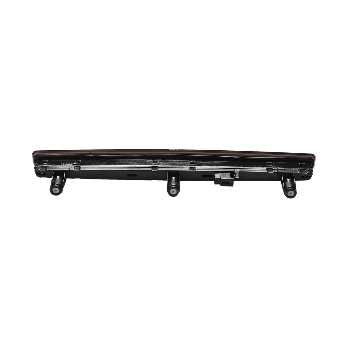 Задний тормоз для Volkswagen Transporter Multivan Caravelle T5 2003-2015