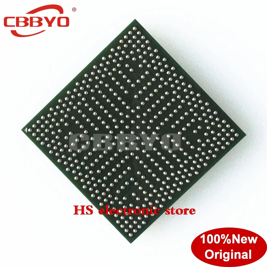 

100% оригинальный новый набор микросхем 215NQA6AVA12FG 215CQA6AVA12FG 215NSA4ALA12FG BGA