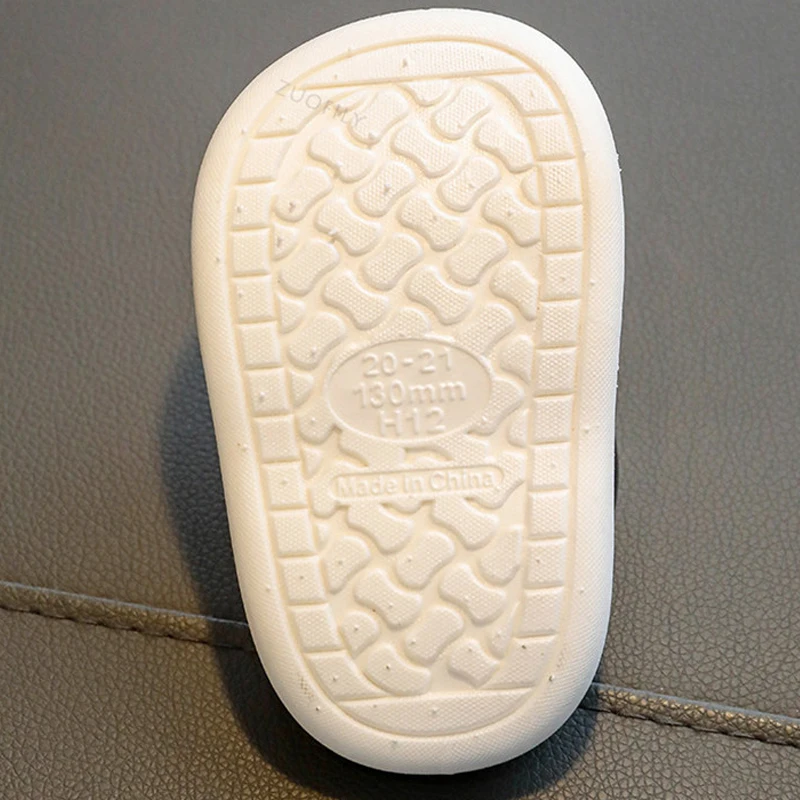 Сандалии детские Нескользящие из пены дышащие легкие пляжные тапочки для