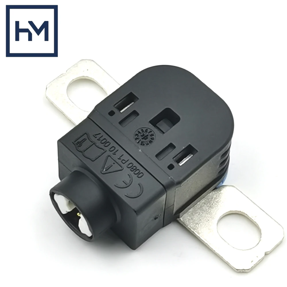 OE: N000000008776 автомобильный предохранитель для защиты от перегрузки аккумулятора для Benz GLA SUV GLA180 GLA200 GLA220