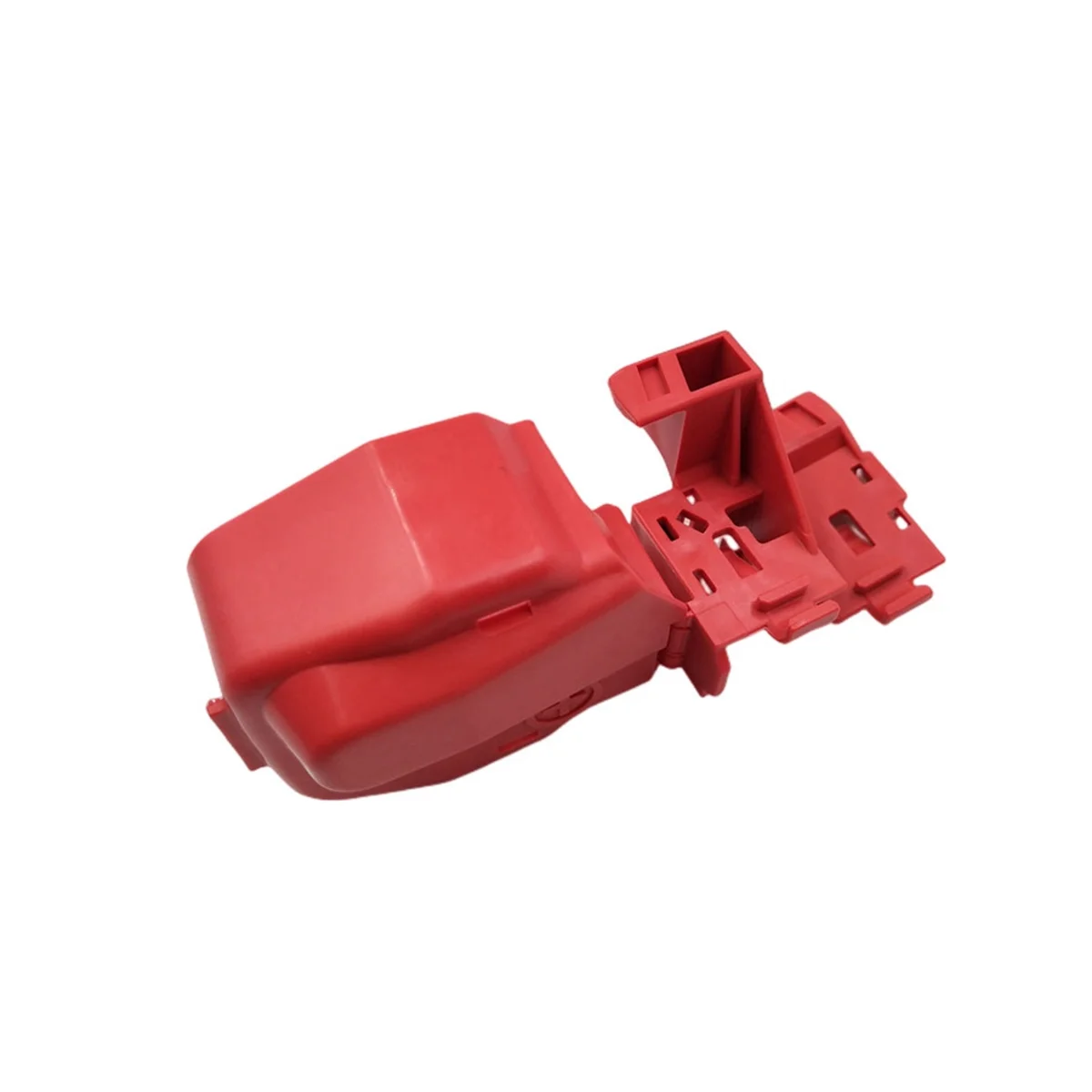 

Для Honda Accord Civic PILOT S2000 крышка клеммы аккумуляторного кабеля позитивная 32418-RBG-300