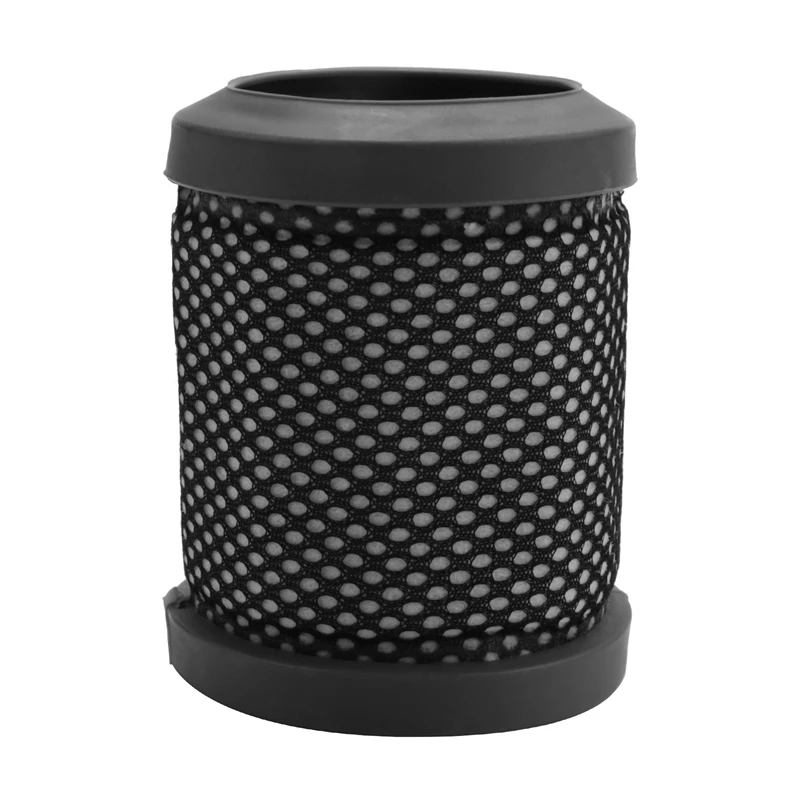 Фильтр и губка как показано на изображении пластиковые запасные части для