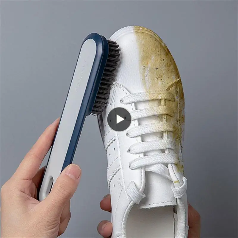 

Не травмирует кожу рук инструмент для чистки простой в использовании щетка для чистки проволока плотно прилегающая экономичная щетка для обуви