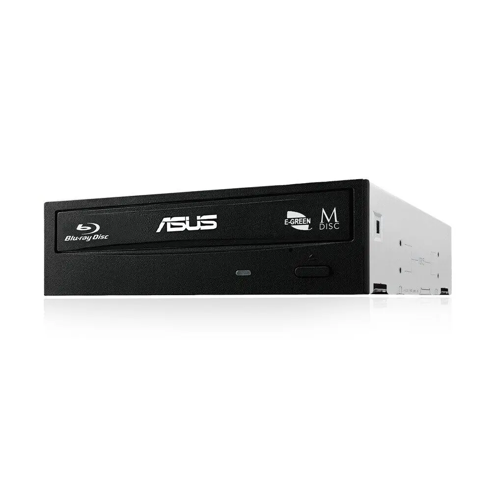 

NEW For ASUS BC-12D2HT 12X Blu-ray BD Combo Player DVD Writer With M-DISC Support