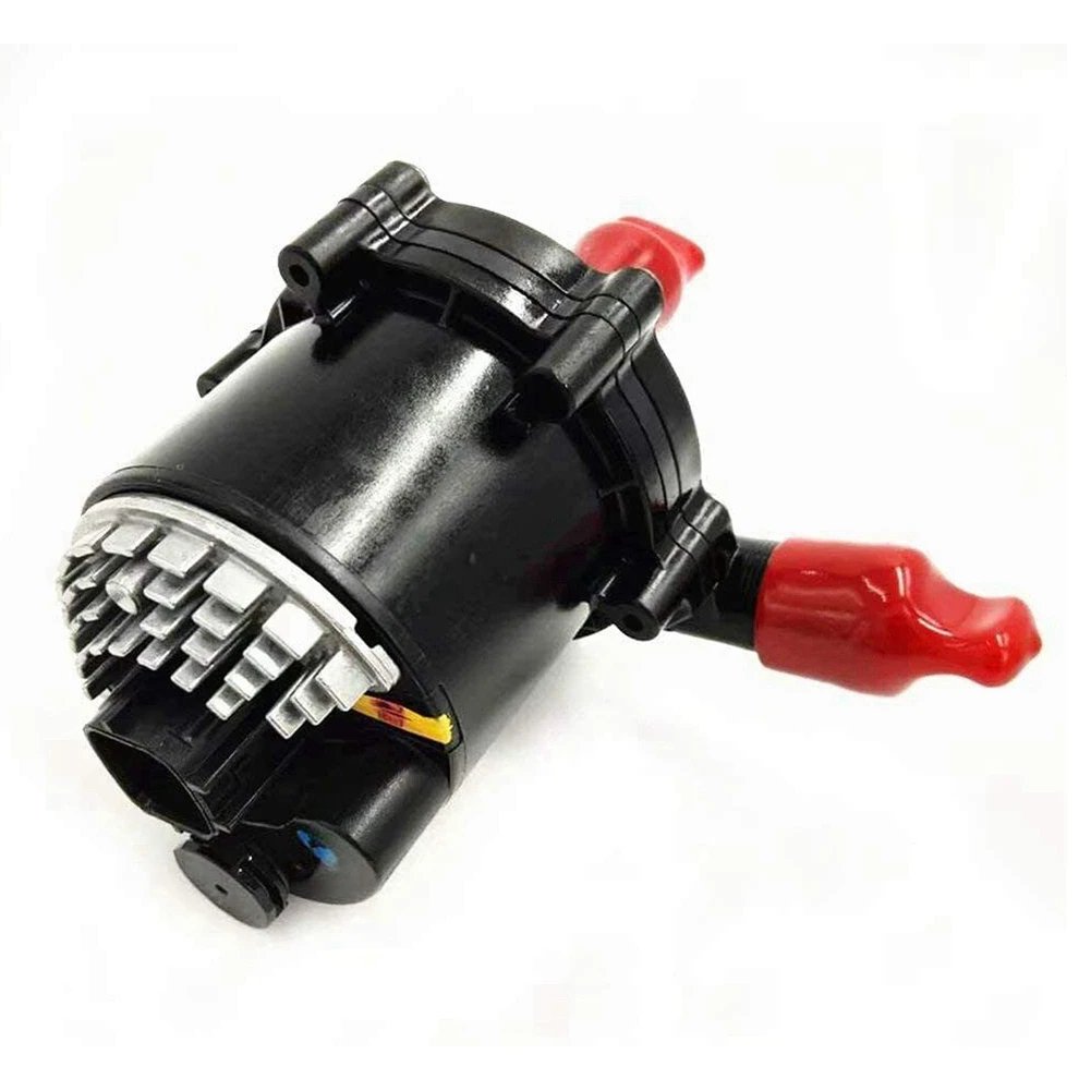 

6007367-00-E Car Electric Water Pump Auxiliary Pump for Tesla Model S 85D AWD
