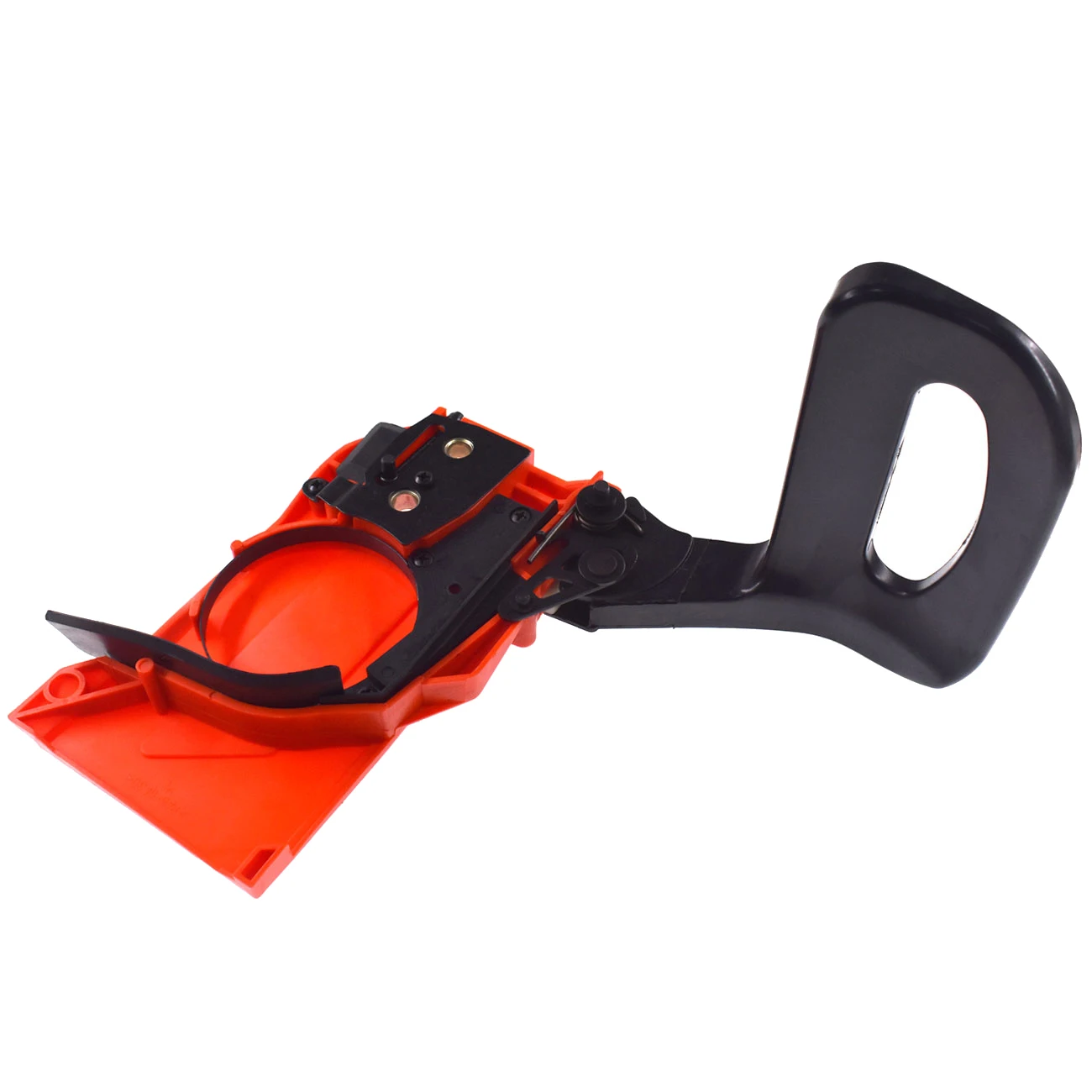 Семейная крышка звездочки подходит для китайской бензопилы 4500 5200 45Cc 52Cc 58Cc Tarus