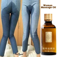 50ml japanese orgasm enhancer woman excited oil increase stimulant fast results orgasmic gel for women aphrodisiac massage oil