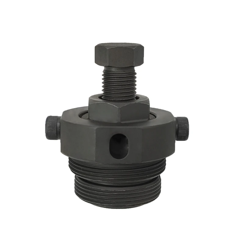 

Diesels High Pressure Fuel Pump Sprocket Disassembly Special Tool Drop Shipping