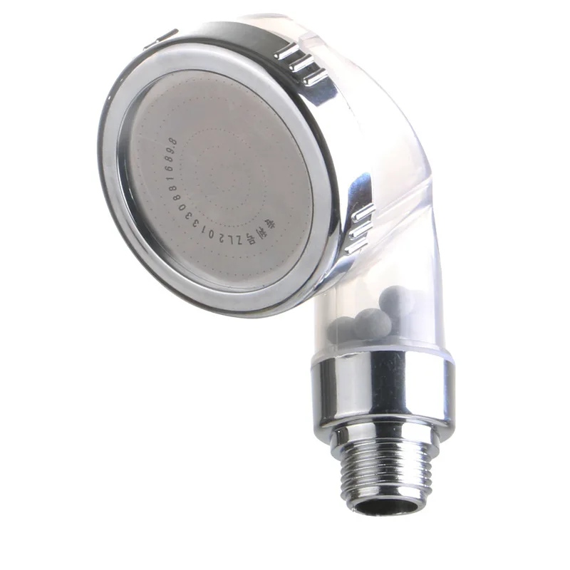 

Насадка для душа MOONBIFFY